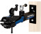 Park Tool PRS-4W-2 Wall Mount Stand