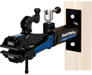 Park Tool PRS-4W-2