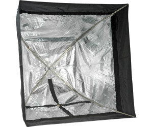 Westcott Recessed Front Apollo 70cm (28 in.)