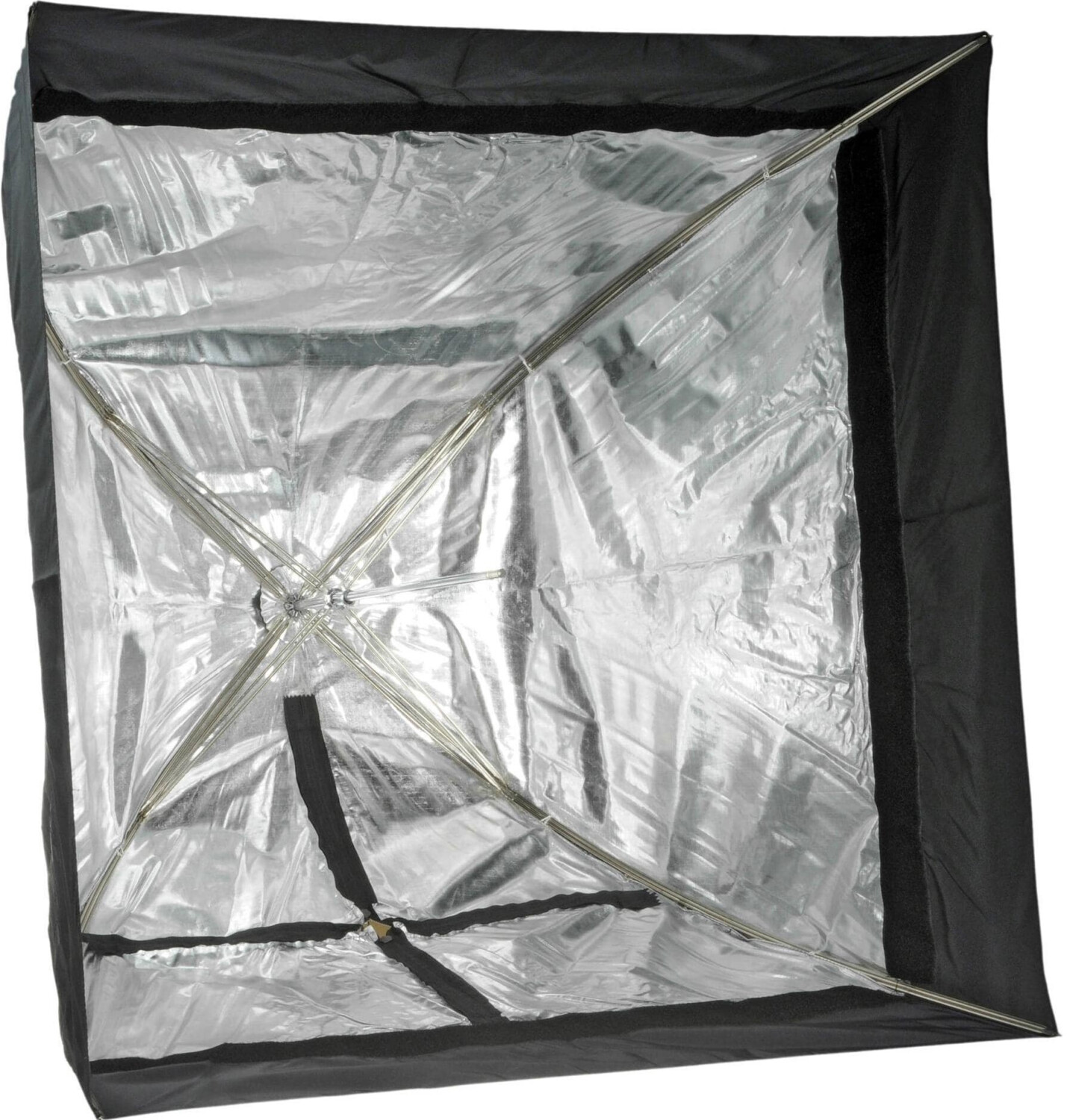 Westcott Recessed Front Apollo 70cm (28 in.)