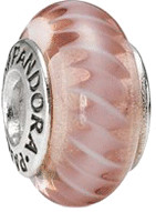 Pandora 79620