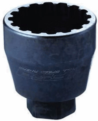 FSA MegaExo Socket