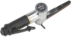 Sealey SA635