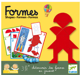 Eduludo Formes (08300)