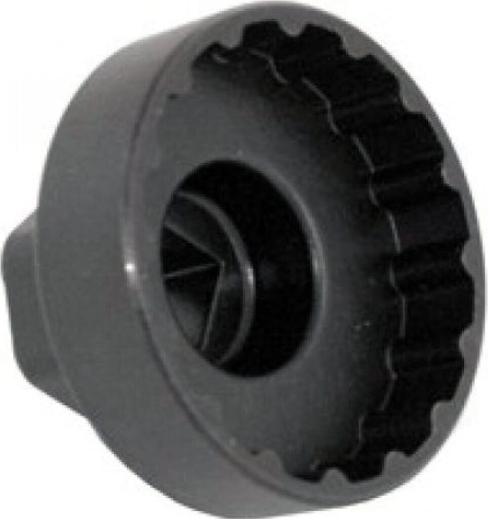 Campagnolo UT-BB130