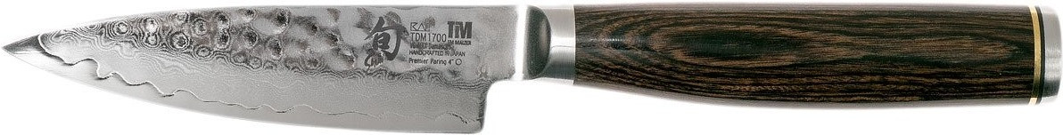 KAI TDM-1700