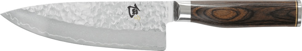 KAI TDM-1706