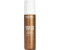 Goldwell Stylesign Texture Unlimitor (150ml)