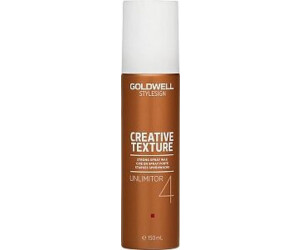 buy goldwell stylesign texture