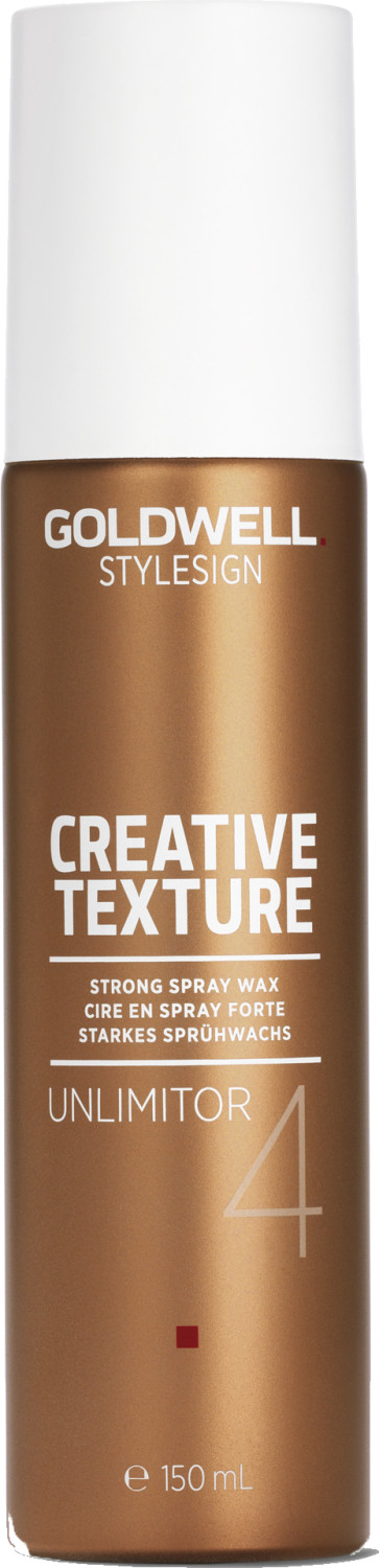 Goldwell Style Sign Unlimitor (150 ml)