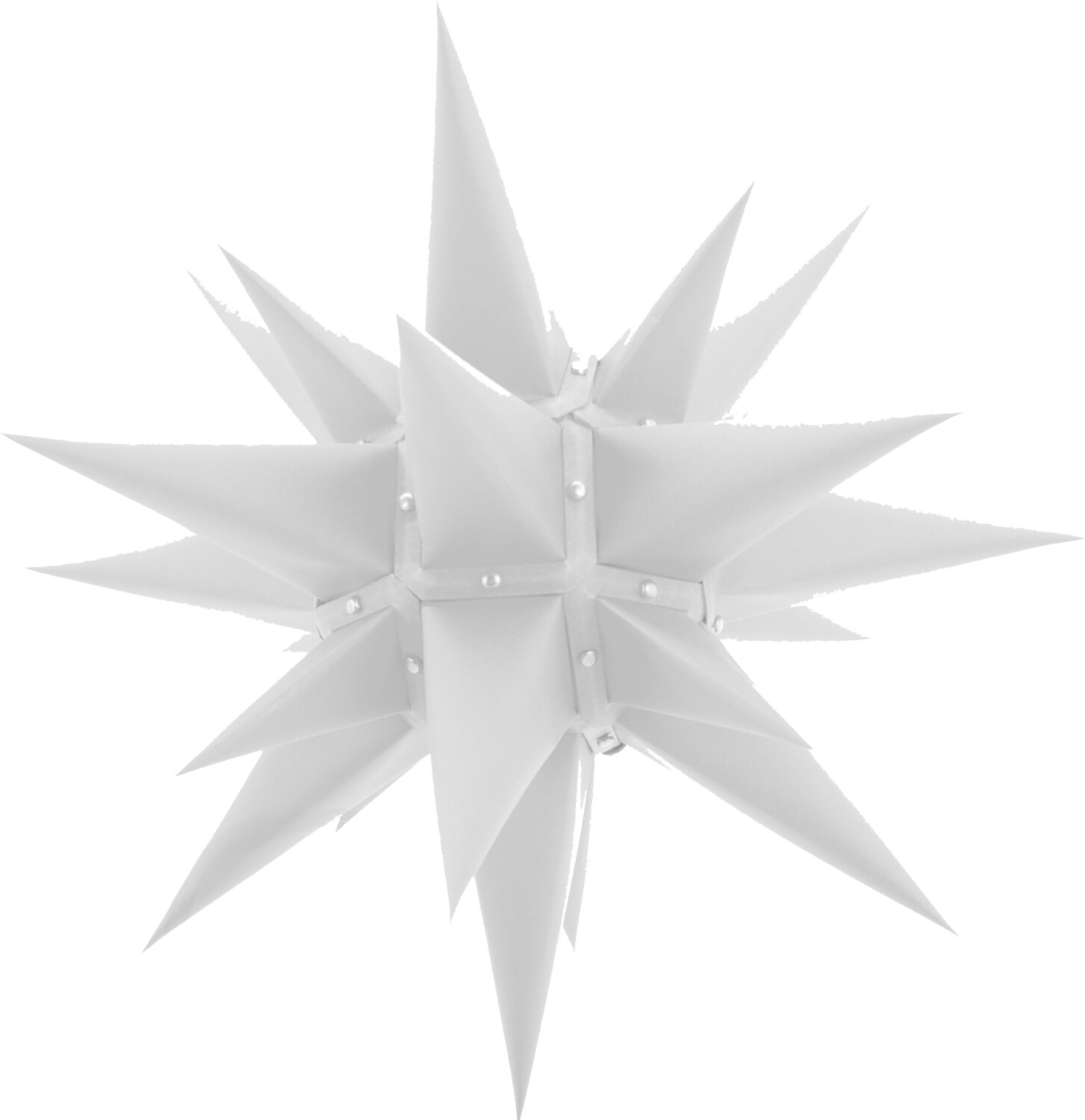 Herrnhuter Stern I4 (40cm) ab 35  | Vergleiche 4 Angebote auf idealo.de