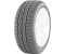 Goodyear Excellence 225/50 R17 98W ROF