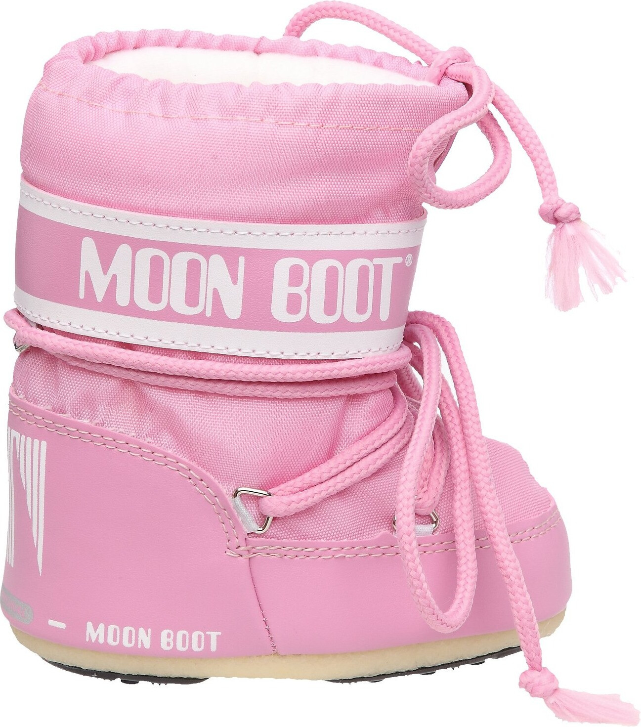Moon boots 2025 niños