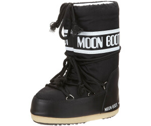 Soldes Moon Boot Junior 2024 au meilleur prix sur