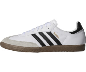Buy Adidas Samba from £39.36 – Compare Prices on idealo.co.uk