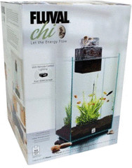 Fluval Chi (25 L)