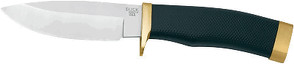 Buck Vanguard (286811, kraton)