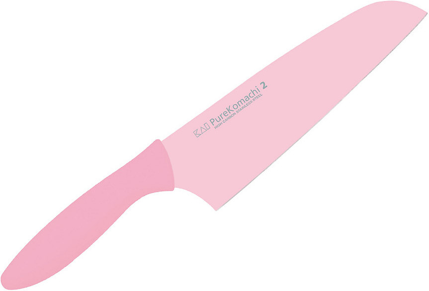 KAI Santoku 15 cm (AB.5702)