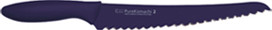 KAI Couteau à pain Pure Komachi 2 20 cm