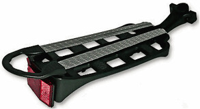 Filmer Seatpost Carrier