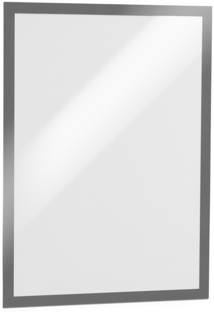 DURABLE Duraframe A3 (2 Pieces)