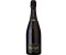 Kessler Hochgewächs Chardonnay Brut 0,75l