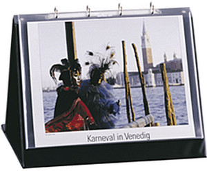 DURABLE Table Flipchart A3 (8572)