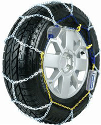 Michelin Extrem Grip Automatic 75