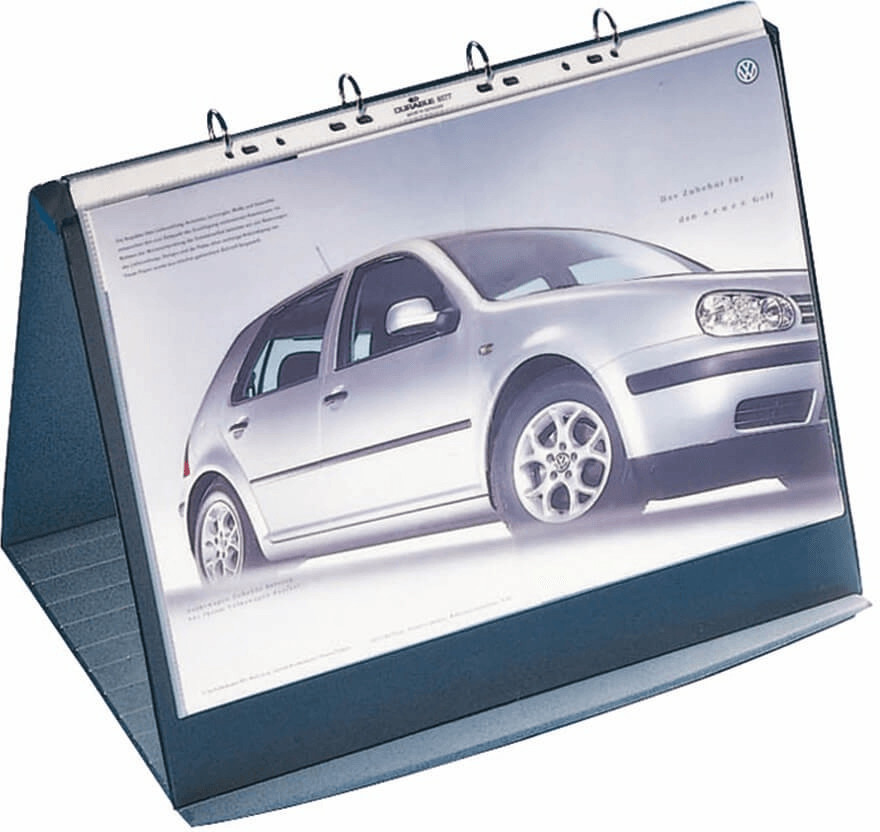 DURABLE 8569-39