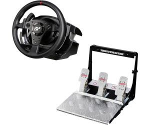 Buy Thrustmaster T500 Rs From 163 449 00 Today Best Deals
