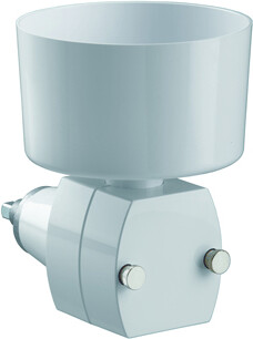Bartscher A150029