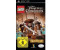 LEGO Pirates of the Caribbean (PSP)