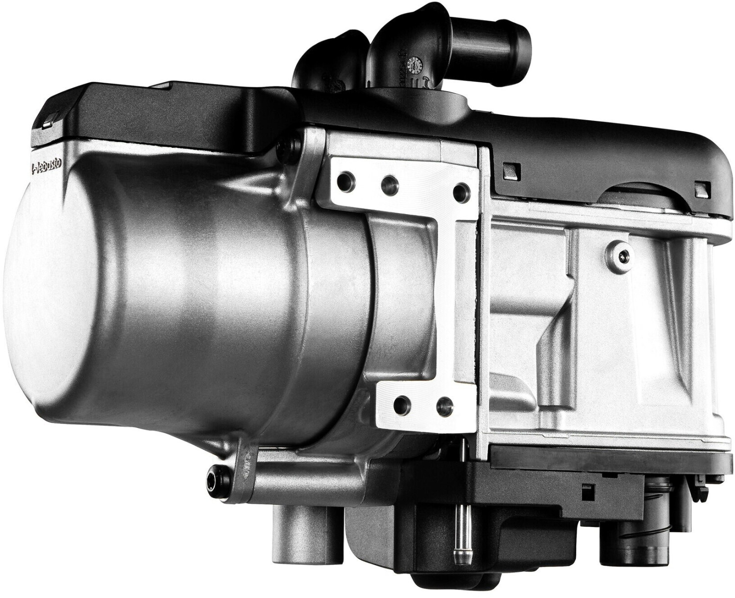 Webasto Thermo Top Evo 4 (1314816B)