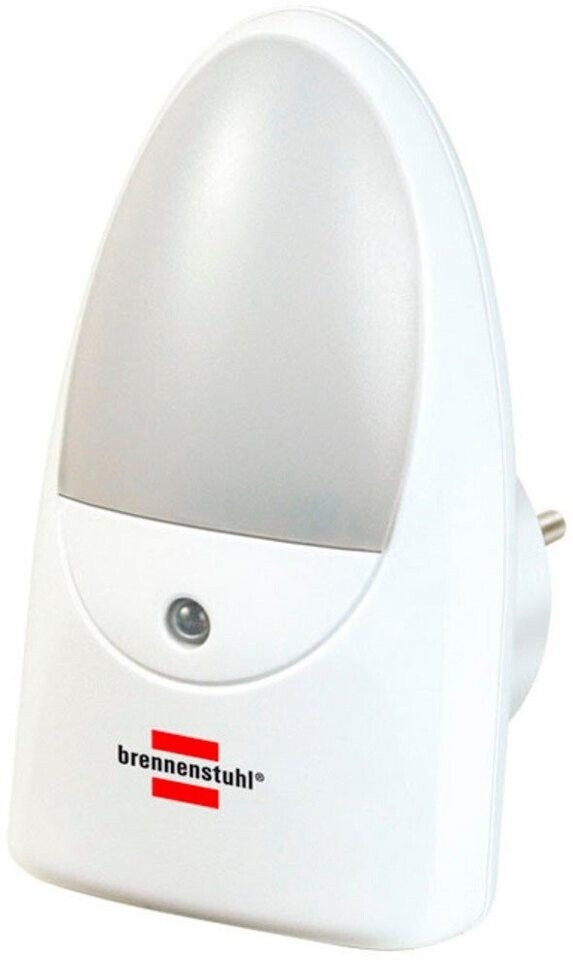 Brennenstuhl Veilleuse LED (1507220)