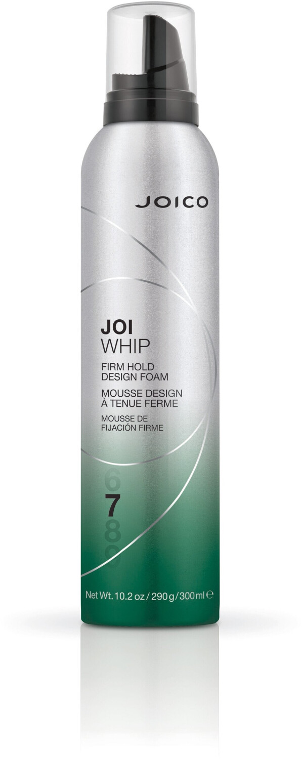Joico Joiwhip (300 ml)