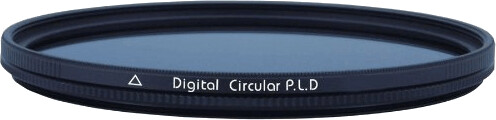 Marumi 55mm DHG Pol Cir