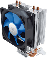 Deepcool IceEdge Mini FS