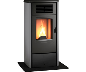 Wamsler Westminster Stahl Po 59 Ab 1 813 84 Preisvergleich Bei Idealo De