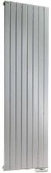 Acova Fassane vertical 2000 W (2248 mm)