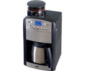 Beem Fresh Aroma Perfect Finest Beem Fresh Aroma Perfect