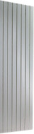 Acova Fassane vertical 1500 W (2048 mm)