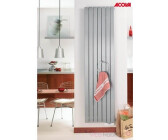 Radiateur Electrique Acova Au Meilleur Prix Idealo Fr