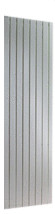 Acova Fassane vertical 1500 W (2248 mm)