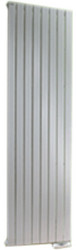Acova Fassane vertical 1250 W (2248 mm)