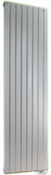 Acova Fassane vertical 1250 W (2048 mm)