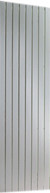 Acova Fassane vertical 1000 W (2248 mm)