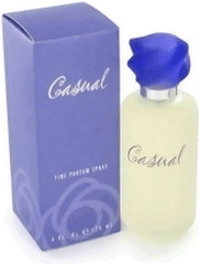 Paul Sebastian Casual for Women Eau de Toilette (120 ml)