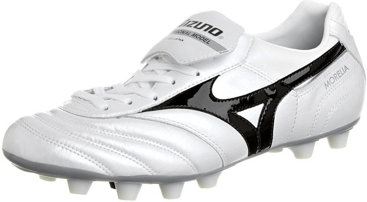 Mizuno Morelia MD a 150 00 oggi Migliori prezzi e offerte su