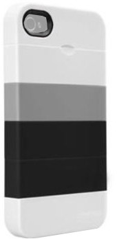 Case-mate Stacks (iPhone 4)