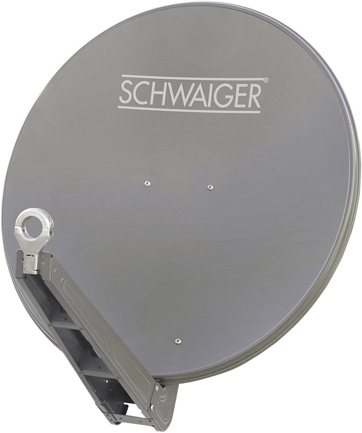 Schwaiger SPI 075